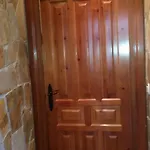 Apartmán Pumarin Santa Marina (Ballota)