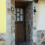 Pumarin Apartmán *