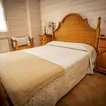 Apartament Pumarin Santa Marina (Ballota)