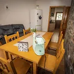 Apartament Pumarin *