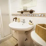 Apartmán Pumarin