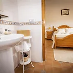 Apartament Pumarin Santa Marina (Ballota)