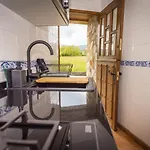 Apartment Pumarin