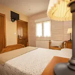 Pumarin Apartament