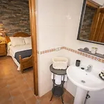 Pumarin Santa Marina (Ballota)