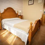 Pumarin Apartament Santa Marina (Ballota)
