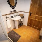 Apartament Pumarin Santa Marina (Ballota)