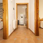 Apartament Pumarin *