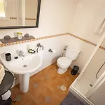 Pumarin Apartment Santa Marina (Ballota)