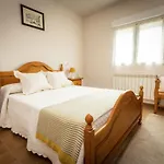 Pumarin Apartament