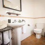 Apartament Pumarin Santa Marina (Ballota)