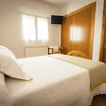 Pumarin Apartament