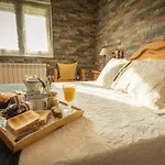 Pumarin Apartament