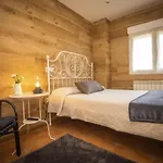 Pumarin Apartament