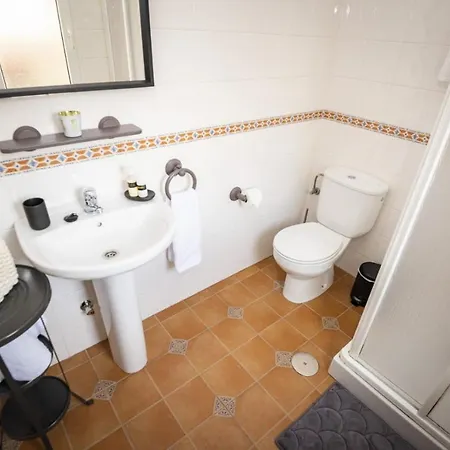 Pumarin Santa Marina (Ballota)