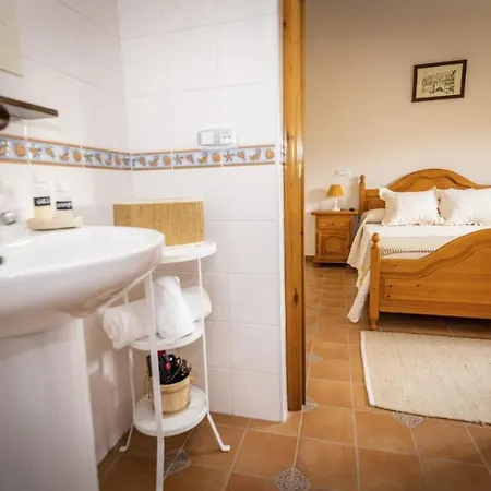 公寓 Pumarin Santa Marina (Ballota)