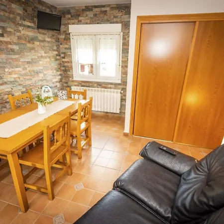 Pumarin Santa Marina (Ballota)