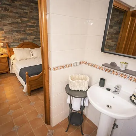 Pumarin Santa Marina (Ballota)