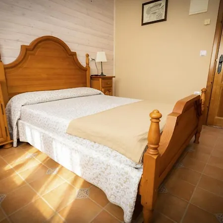 Pumarin Appartement Santa Marina (Ballota)