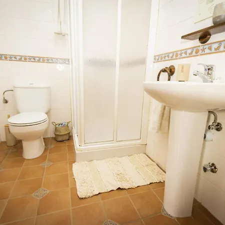 Pumarin Santa Marina (Ballota)